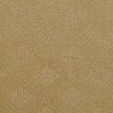 venice carpet by fabrica 48 colors