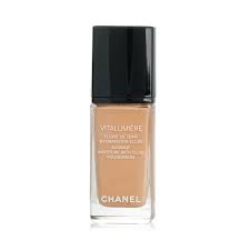 chanel makeup free worldwide shipping