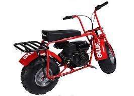 Walmart.com has been visited by 1m+ users in the past month Supreme Coleman Ct200u Mini Bike Cop Room