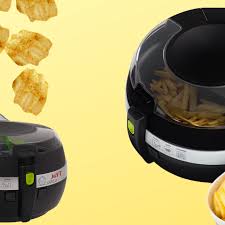 t fal actifry reviews 2019 here s what
