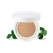 nature republic face makeup ebay