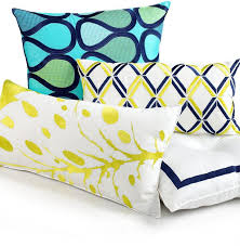 Throw Pillows Pillows Decorative Pillows