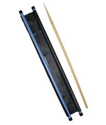Craftwaft Rolling Blackboard Chart Holder With Pointer 24x30