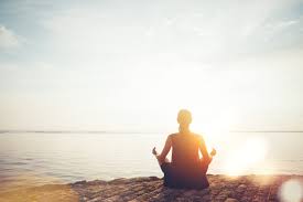 Waarom dagelijks mediteren zo goed voor je is! | Freshhh