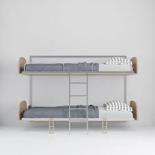 Murphy Wall Beds Simple Bed Frame