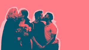 How do I know if I am gay or lesbian? - spunout