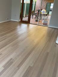 9 benefits of laminate flooring why it