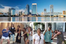 72 fun things to do in jacksonville