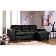 best sofa chair and s in nigeria