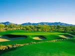 Legend Trail Golf Course Review Scottsdale AZ | Meridian CondoResorts