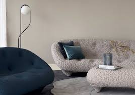 Living Room Sofa Or Armchair 4 Vital