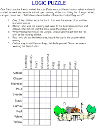 Addition Word Problems   FREE Printable Worksheets     Worksheetfun Pinterest Math Word Problems for Grade Patterning Geometry Number Word Problem Labels