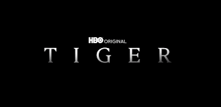 Middlekauff watched the 3 hour tiger doc and gives discusses the things that stand out the most. Tiger Episode 3 Is There More Of The Documentary Coming To Hbo