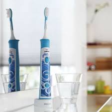 Best Electric Toothbrush For Braces Guide 2019