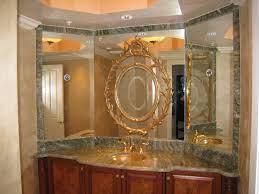 Bathroom vanities cape coral fl. Vanity Mirrors In Cape Coral Fl