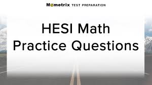 10 Things You Need To Know To Pass The Hesi Exam 2019