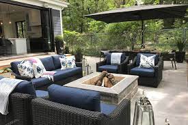 Please contact your local pelican for details. The Top 15 Patio Furniture Stores In Toronto