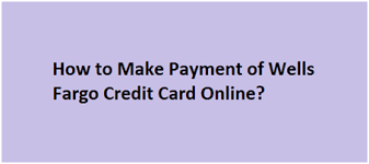 We did not find results for: Wells Fargo Credit Card Account Sign In Online Bill Payment Mylogin4 Com