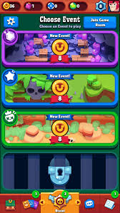 Download game guide pdf, epub & ibooks. Brawl Stars Tips And Tricks A Guide For The Beginner Brawler Articles Pocket Gamer