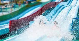 23 Best Water Parks in the United States