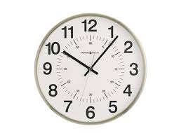 10 easy pieces simple kitchen clocks
