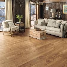 llp305 reclaimed heart pine canadian