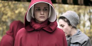 handmaid s tale terms guide to names