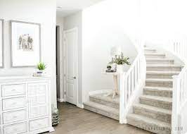 entry way home decor ideas from