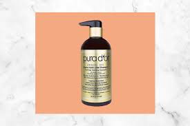 Here are the 5 top rated hair growth products to look out for your hair loss treatment: Https Encrypted Tbn0 Gstatic Com Images Q Tbn And9gcteyw6mqtzoc Lyciduum9yqrq2gdxqjia6eg Usqp Cau