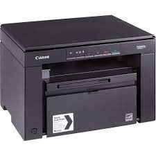 Check spelling or type a new query. Canon I Sensys Mf3010 Laser Printer Black Techinn
