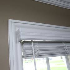 how to install blinds window shades