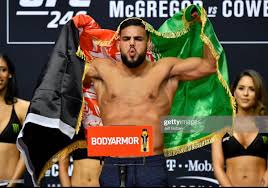 Mma manager jason house joined mma fighting's mike heck to recap his client brandon moreno's title win at ufc 263, preview the korean zombie's upcoming fight. Ufc Afghanistan Ufc Afg Twitter