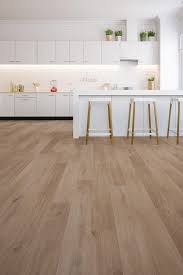 homestyle flooring