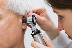 This is why drying the ear properly is just as vital as efficient cleaning. How To Clean Your Ears Safety And Tips