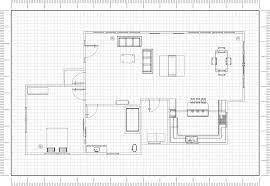 Guide For Choosing The Right Floor Plan