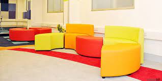 Waiting Room Furniture Chairs Sofas