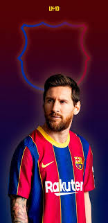Lionel messi wallpaper, fcb, barcelona, fc barcelona, digital composite. Download Messi 2021 Wallpaper Hd Laravel