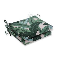 We did not find results for: Pillow Perfect Swaying Palms Capri 16 Inch Square Seat Cushions Set Of 2 Bed Bath Beyond