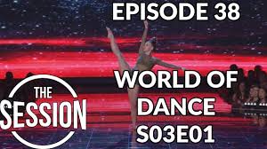 world of dance season 3 1