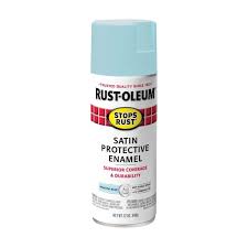Buy Rust Oleum Stops Rust 365145