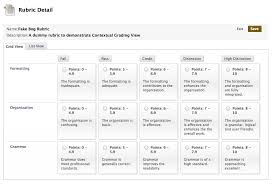 Student Friendly AP Synthesis Essay Rubric by Angie Kratzer   TpT