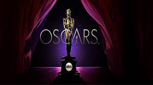 Watch 94th Academy Awards in India ...