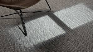 newhey carpet s natural wool collection