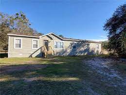 alachua county fl mobile homes for