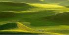 Vihti Golf Courses ☀️ Book Golf Online • golfscape™