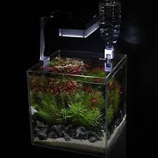 Fish Tank Auto Replenisher Aquarium