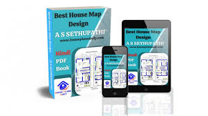 best house map design pdf book hindi