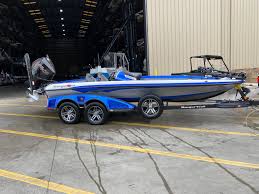 Ranger boats for sale in florida, georgia, ga, tennessee. Boat Inventory Milledgeville Ga Sinclair Marina