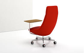 Chair with tablet arm available. Bing Work Seating Best Home Office Desk Home Office Desks Chair