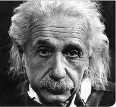 Par CORINNE BENSIMON. Albert Einstein avait souhaité que ses archives soient conservées par l&#39;Université hébraïque de Jérusalem. - einstein)